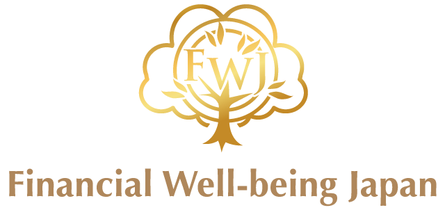 FWJ Logo