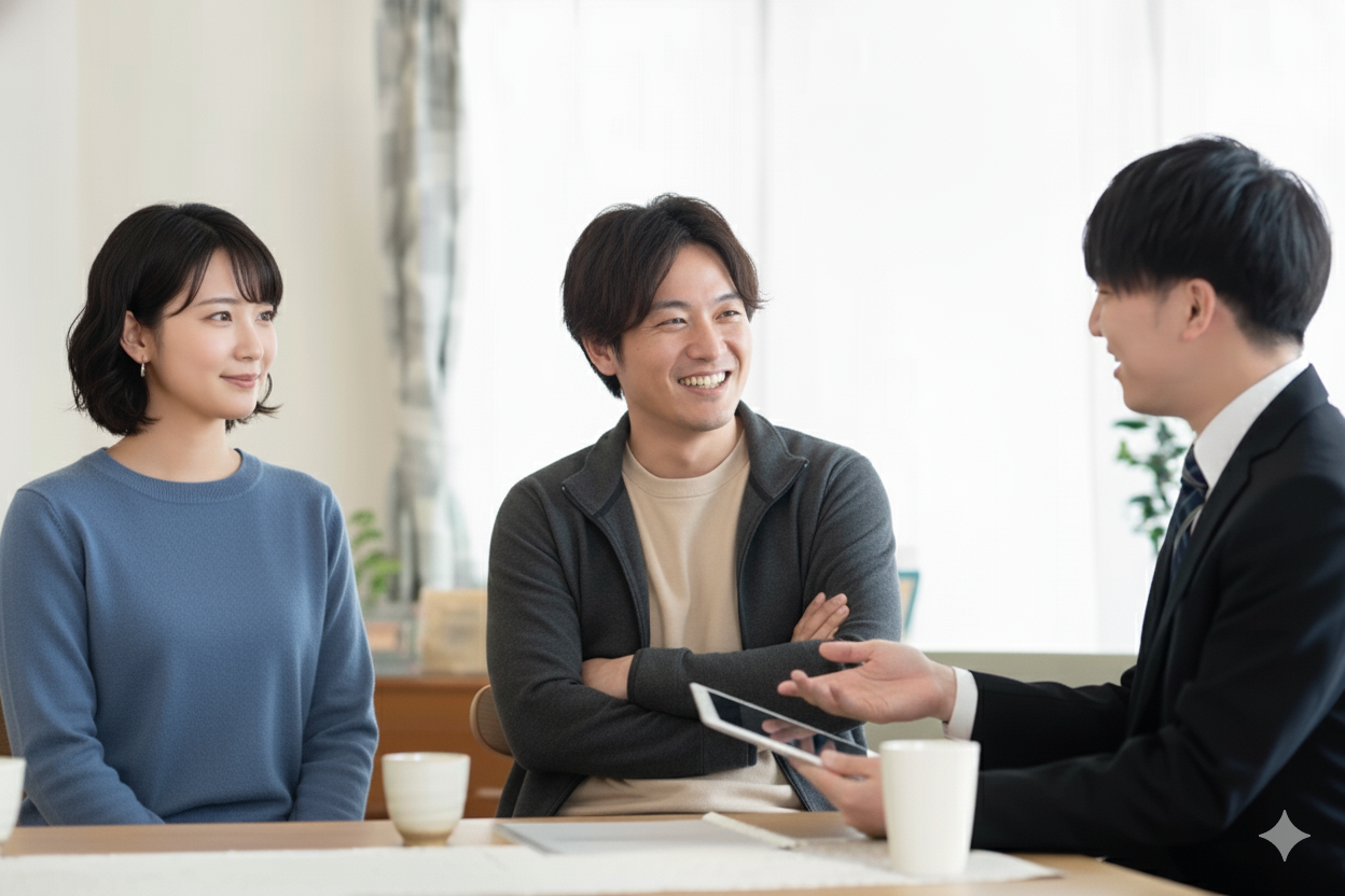 401K導入支援サービスのイメージ画像