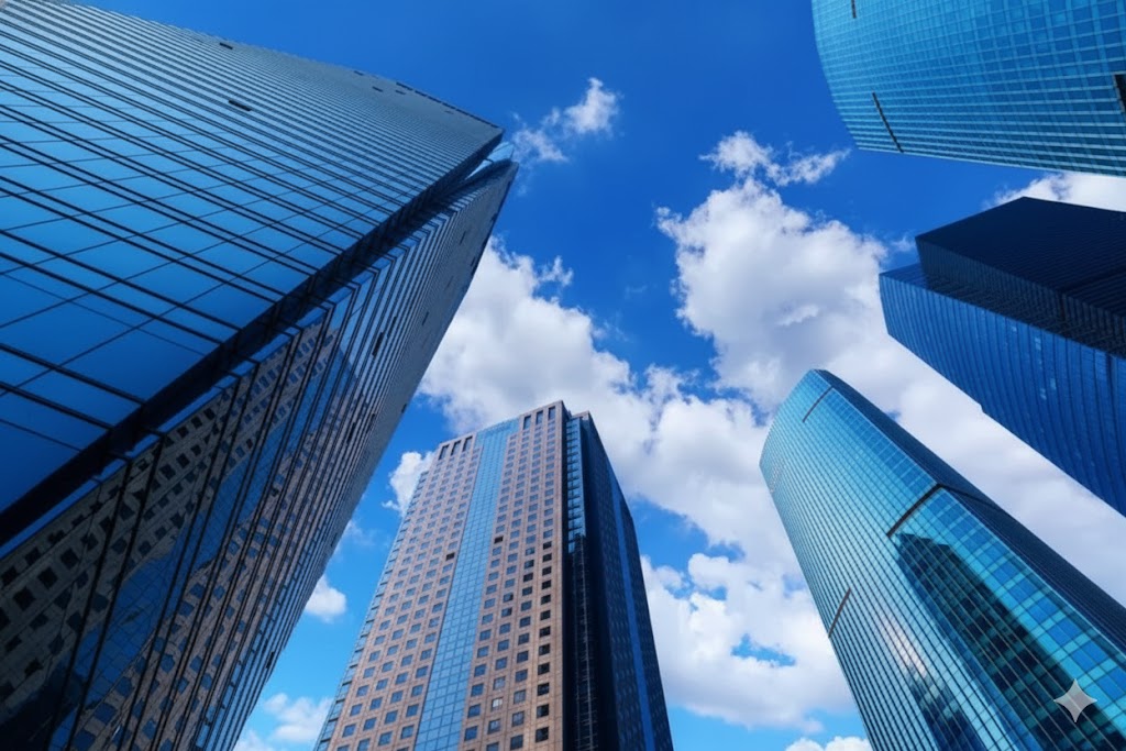 M&A事業承継 支援サービスのイメージ画像